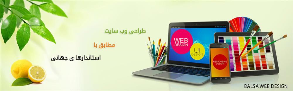 طراحی وب سایت آموزشی در شیراز | طراحی وب سایت در شیراز